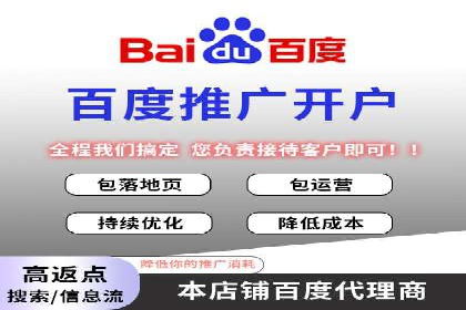 搜索引擎营销（SEM）的创意与执行——以多个行业成功案例为教学